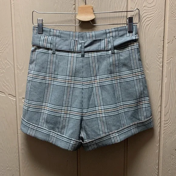 Abercrombie & Fitch Shorts - Picture 8 of 8